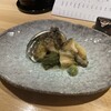 さわ木庵 - 