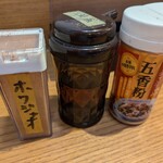 恵比寿ブタメン - 