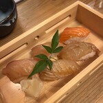 酒場きらく堂 - 