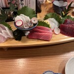 酒場きらく堂 - 