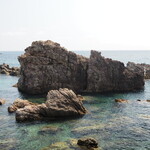 料理旅館 平成 - 