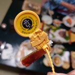 料理旅館 平成 - 