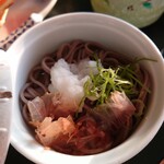 料理旅館 平成 - 