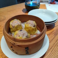ブリル飯店 - 