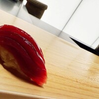 Sushi Hōseki - 
