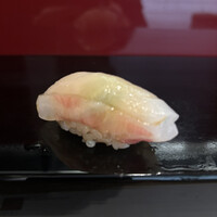 蛇の市 本店 - 