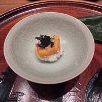 炭火割烹 いふき - 