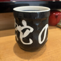 蛇の市 本店 - 