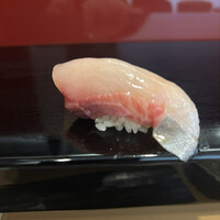 蛇の市 本店 - 