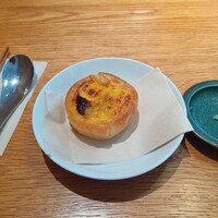 ブリル飯店 - 