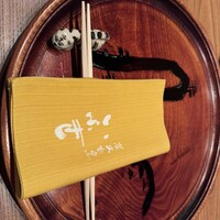 炭火割烹 いふき - 