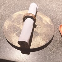 アニエルドール - 