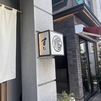 蛇の市 本店 - 