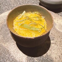 アニエルドール - 