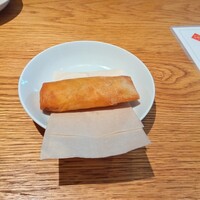 ブリル飯店 - 