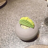 アニエルドール - 