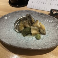 さわ木庵 - 