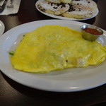Eggs'n Things - 