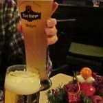 Heilig-Geist-Spital - ドイツビール