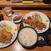 お魚処 うおとも