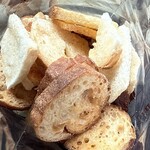 ベルゲン - 