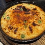 RIGOLETTO spice market - 