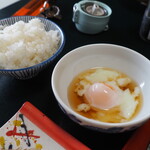 料理旅館 平成 - 