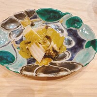 Sushi 直 - 