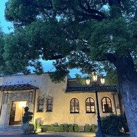 小笠原伯爵邸 - 