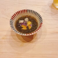 Sushi 直 - 