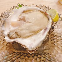 Sushi 直 - 