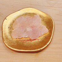 Sushi 直 - 