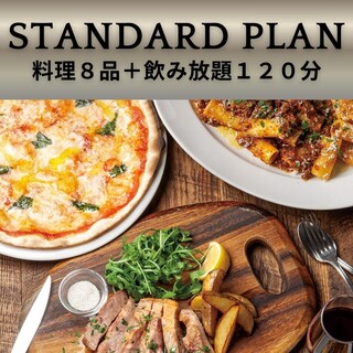 ペッシェドーロ_1