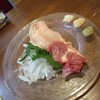 片山鳥肉店