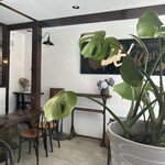 レストラン キビヤ - 