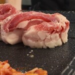 Korean Dining コッテジ - 