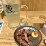 焼売のジョー - 