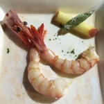 Hostellerie Jerome - 