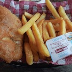 Kuranda Hotel Motel - 