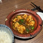 中国菜エスサワダ - 