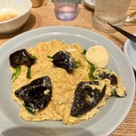 焼売のジョー - 