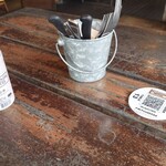 Kuranda Hotel Motel - 