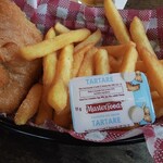 Kuranda Hotel Motel - 