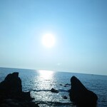 料理旅館 平成 - 