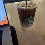 スターバックスコーヒー - 