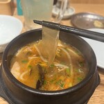 焼売のジョー - 