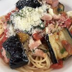 レストラン キビヤ - 