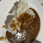 福屋広島駅前店屋上パノラマビアガーデン - 