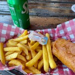 Kuranda Hotel Motel - 