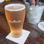 Kuranda Hotel Motel - 